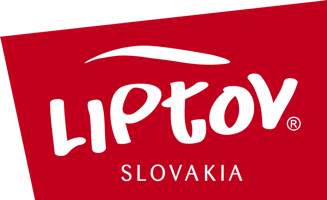 Liptov_slovakia_R-bezpozadia-1 - kópia