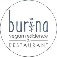 burina_trans
