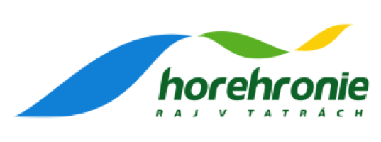 horehronie_logo_sm