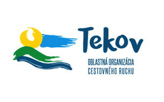 tekov_trans
