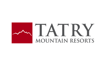 tmr_logo_TULIPreference