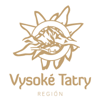 vysoke_tatry_trans