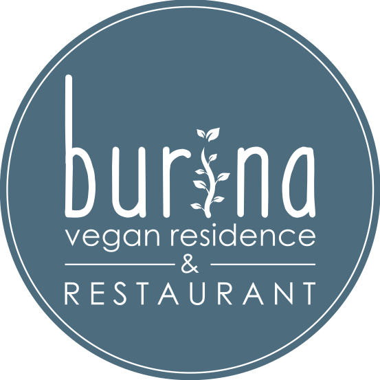 burina_logo_3@2